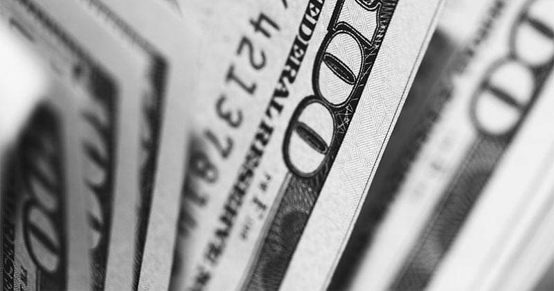 Unsplash/Pepi Stojanovski