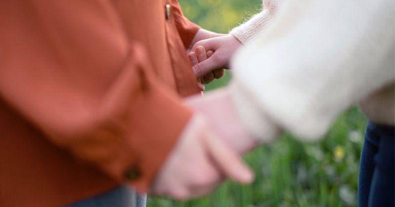 Unsplash/yolanda leyva