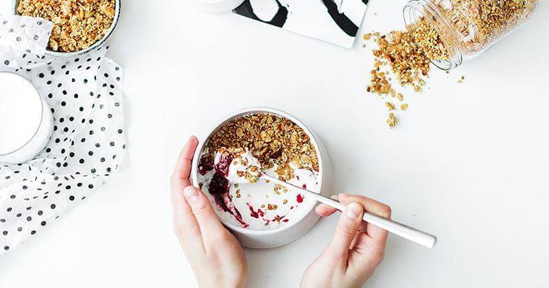 Pexels/Daria Shevtsova