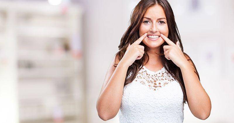 Freepik/Asier_relampagoestudio