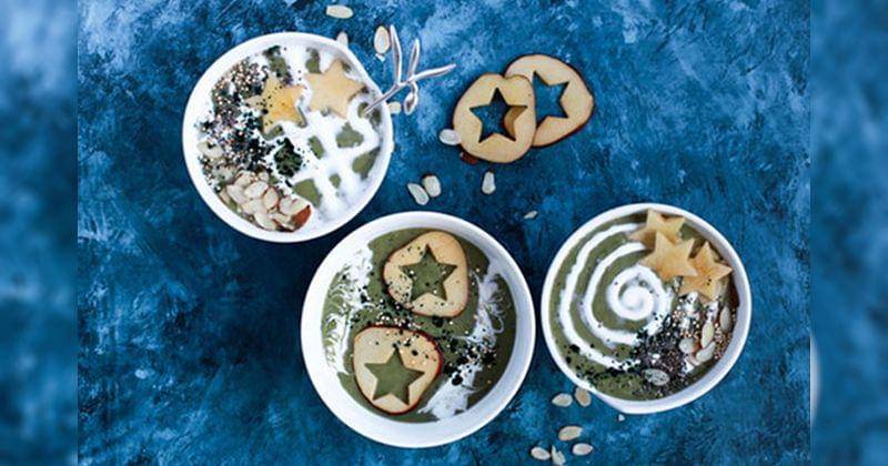 Unsplash/Brenda Godinez