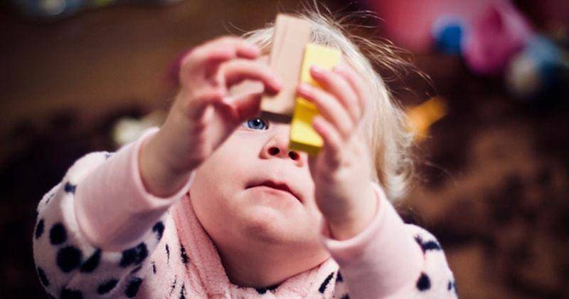 Unsplash/Jelleke Vanooteghem