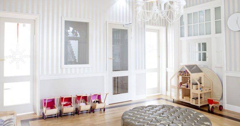 Unsplash/Liliane Limpens