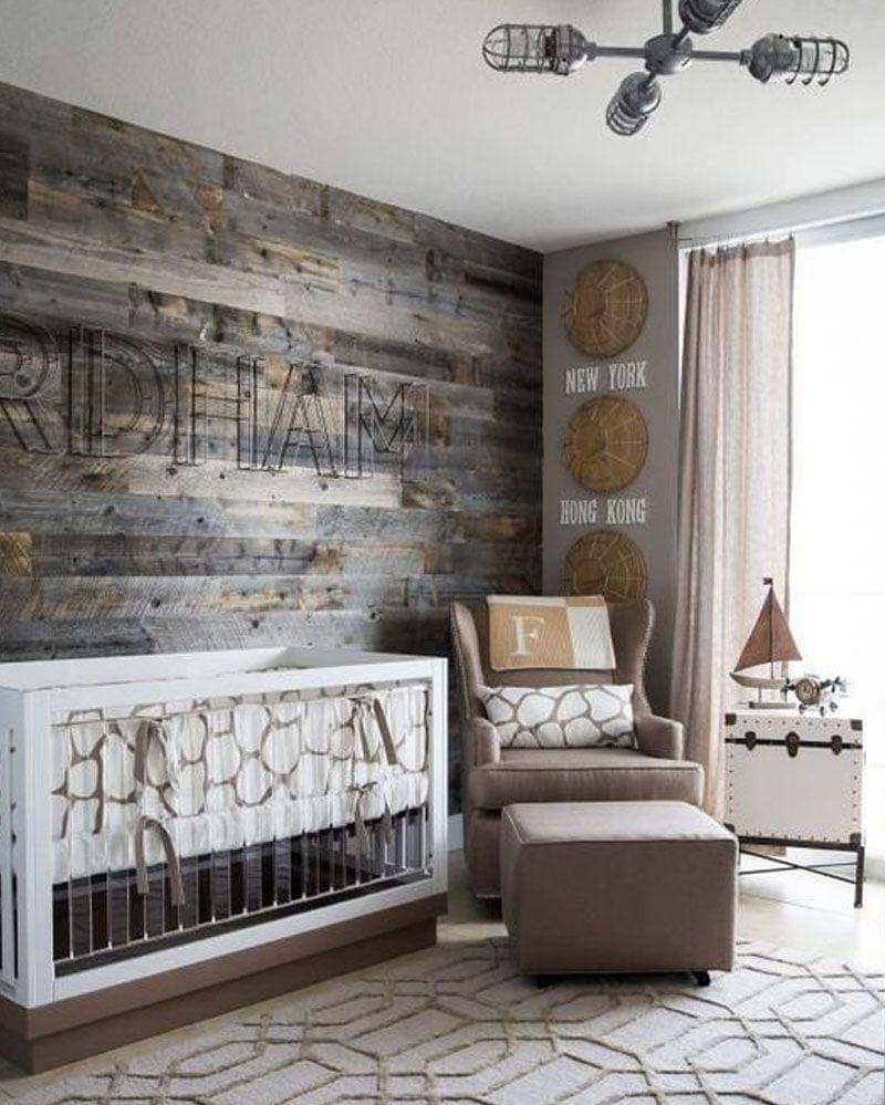 HGTV.com/ Ricky Stern Photography