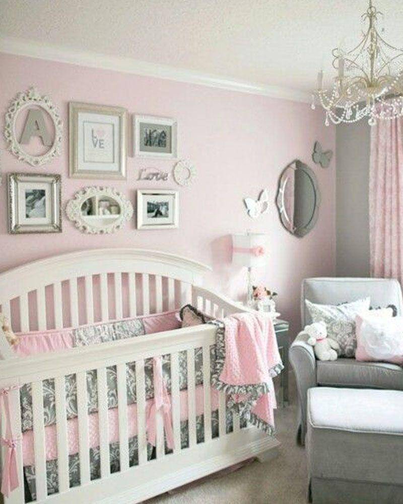 Pinterest.com/Lola Ortiz