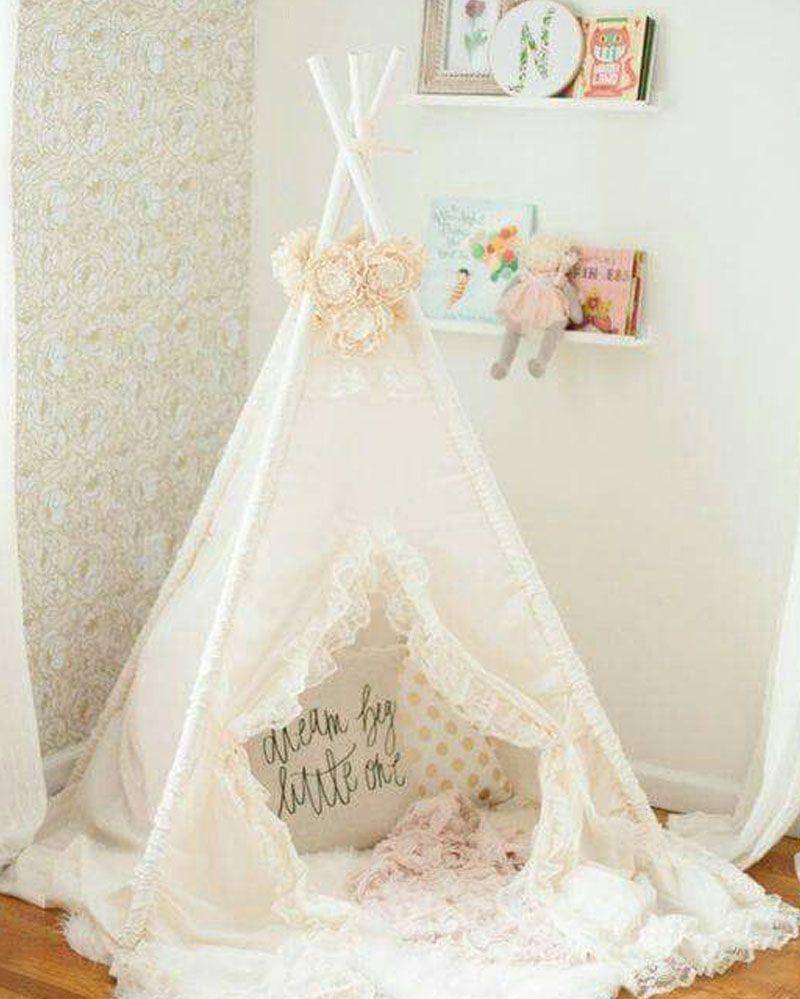 Pinterset.com/ Liizbeth De Carranza