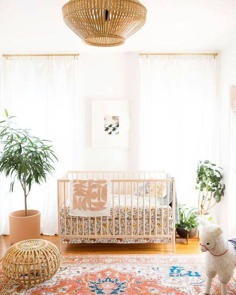 Pinterest.com/A House in the Hills