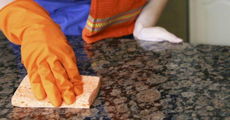 countertopguides.com