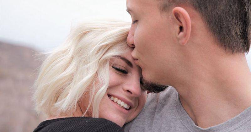 Unsplash/Sharon McCutcheon