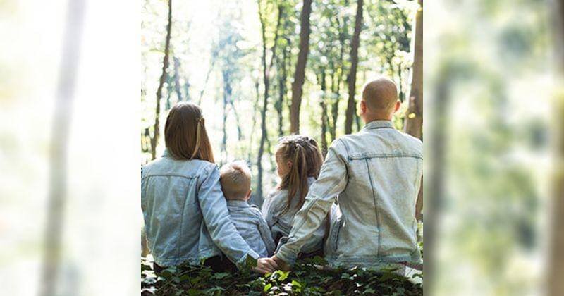 Unsplash/John-Mark Smith