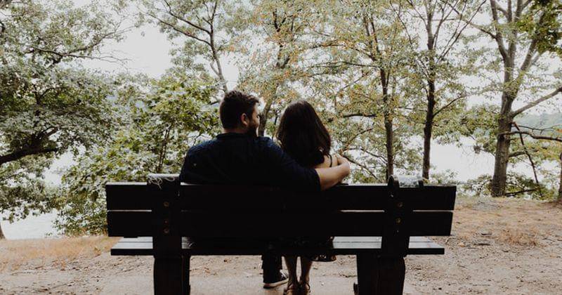 Unsplash/Kelly Sikkema