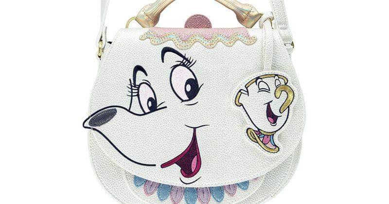 www.shopdisney.com
