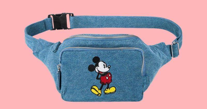 www.shopdisney.com