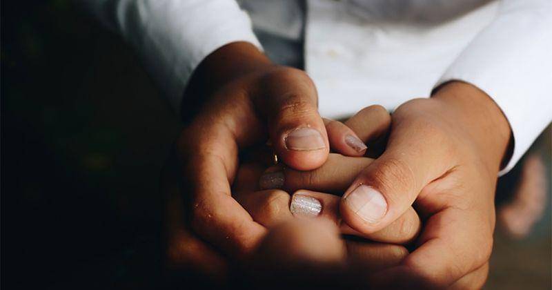 Unsplash/Matheus Ferrero