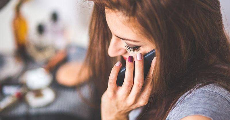 Pexels/Kaboompics.com