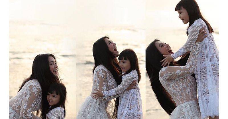 Instagram.com/denadaindonesia