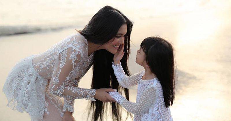 Instagram.com/denadaindonesia