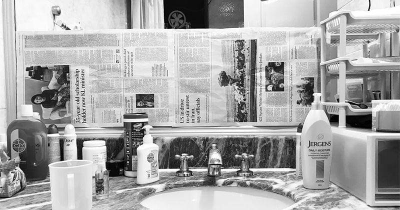 Instagram.com/denadaindonesia