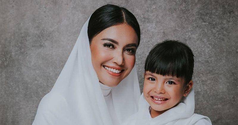 Instagram.com/senator_emiliacontessa