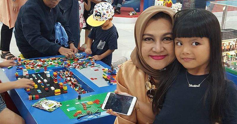 Instagram.com/senator_emiliacontessa