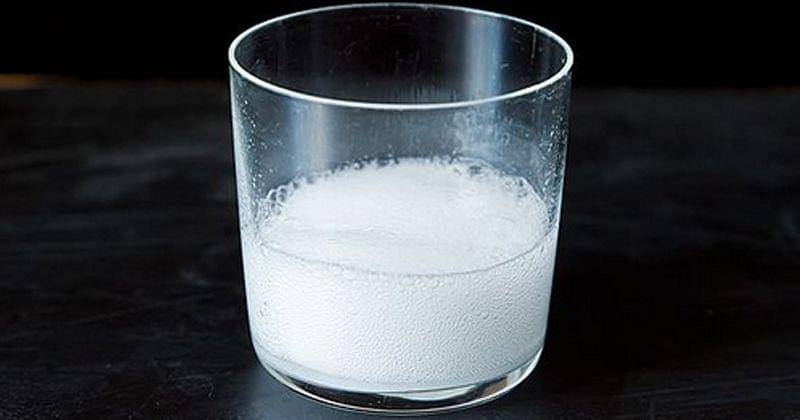 healthyfoodstyle.com