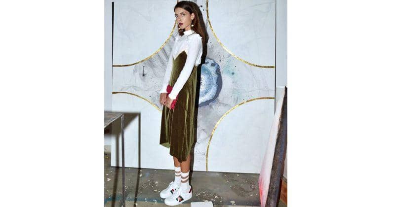 Pinterest.com/fashion