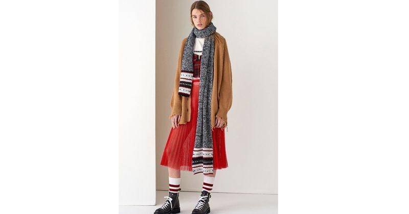 Pinterest.com/jinlin