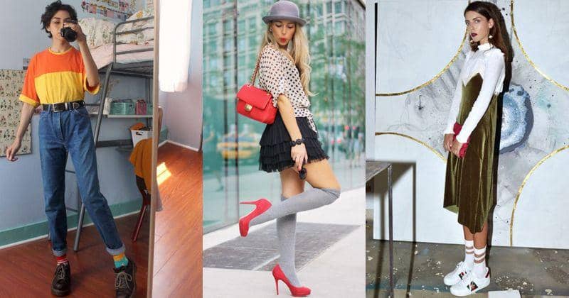 Pinterest.com/perm,fashion,trends4us