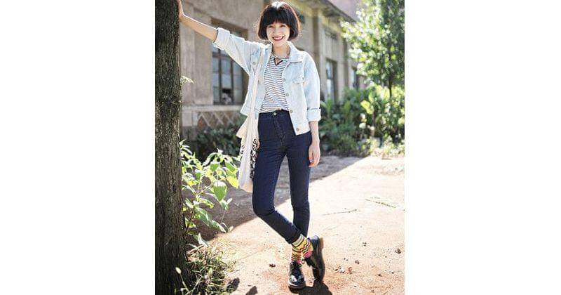 Pinterest.com/style 3