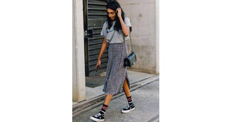 Pinterest.com/things to wear