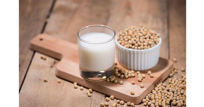 tinyscarvalvesurgery.com