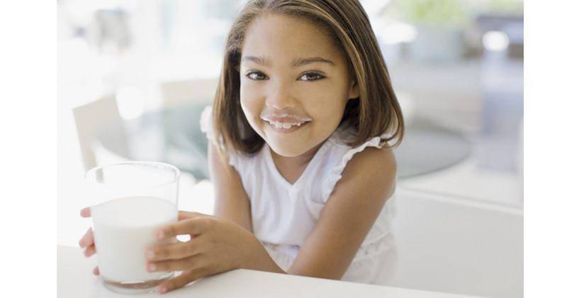 blog.applecrumbyandfish.com