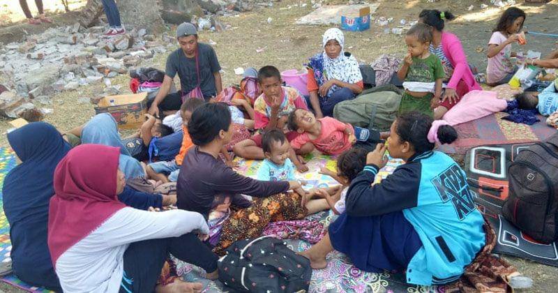 Twitter.com/@Sutopo_PN