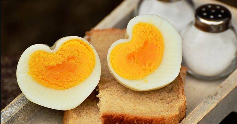 Pixabay/Congerdesign