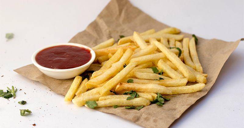 Unsplash/Pixzolo Photography