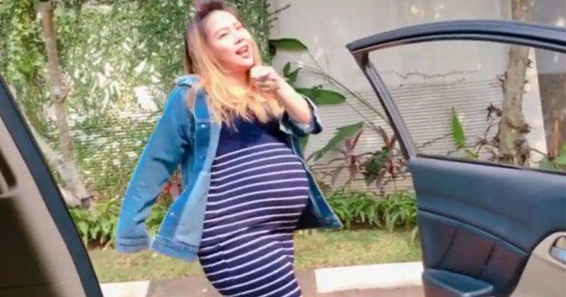 Instagram.com/cherly7uno