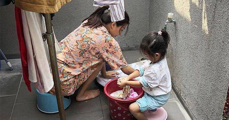 Instagram.com/ruben_onsu