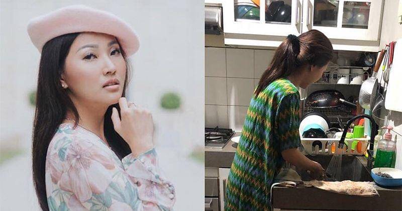 Instagram.com/ruben_onsu