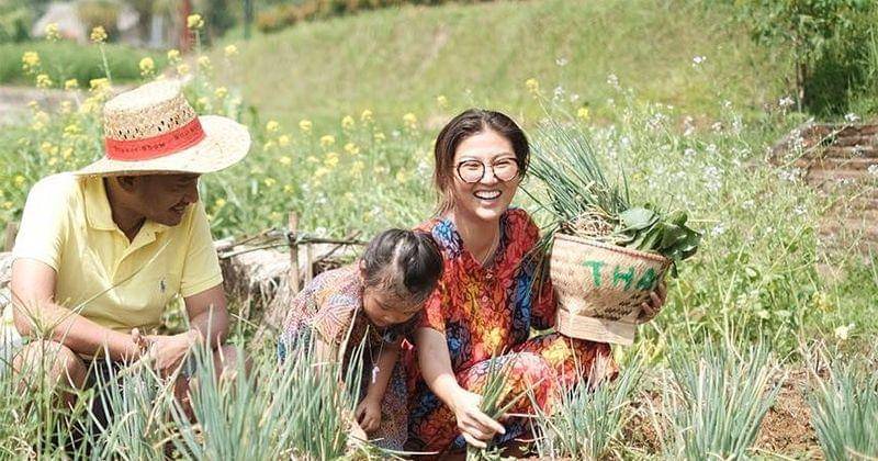 Instagram.com/ruben_onsu