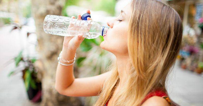 Freepik/Katemangostar