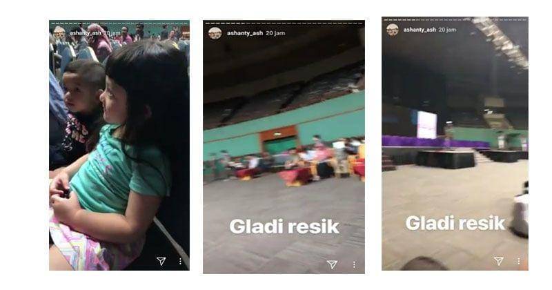 Instagram.com/ashanty_ash