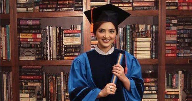 Instagram.com/ashanty_ash