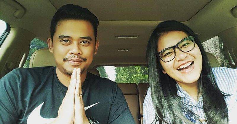 Instagram.com/ayanggkahiyang