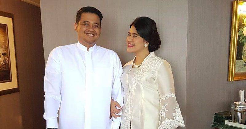 Instagram.com/ayanggkahiyang