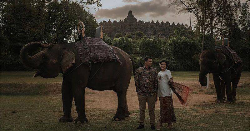 Instagram.com/ayanggkahiyang