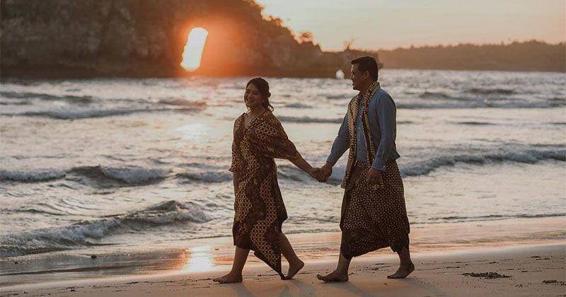 Instagram.com/ayanggkahiyang