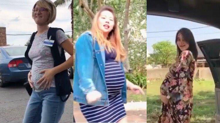 Instagram.com/anel_2blea/cherly7uno/prabumulihvidgram