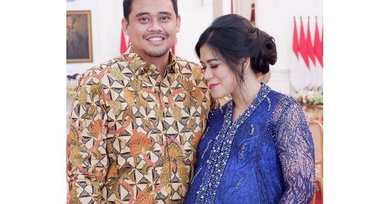 Instagram.com/ayanggkahiyang