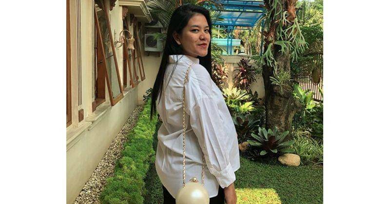 Instagram.com/ayanggkahiyang