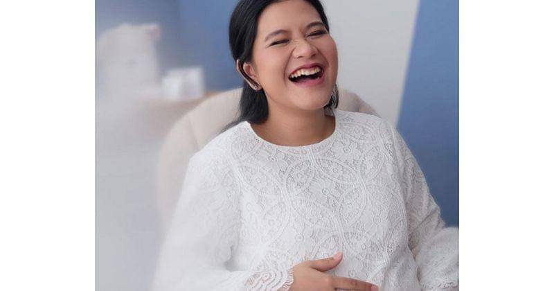 Instagram.com/ayanggkahiyang